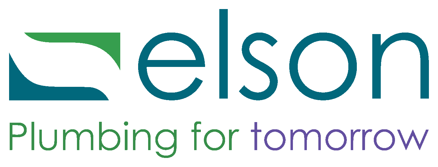 elson